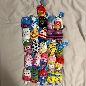 Cats vs Pickles Bundle of 21!!